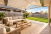 15 Adelong Parade, The Ponds, NSW 2769-Image