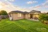 15 Adelong Parade, The Ponds, NSW 2769-Image