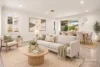 15 Adelong Parade, The Ponds, NSW 2769-Image