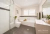 15 Adelong Parade, The Ponds, NSW 2769-Image