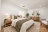 15 Adelong Parade, The Ponds, NSW 2769-Image