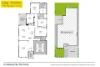 15 Adelong Parade, The Ponds, NSW 2769-Floorplan