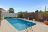 15 Adenandra Way, Greenwood, WA 6024