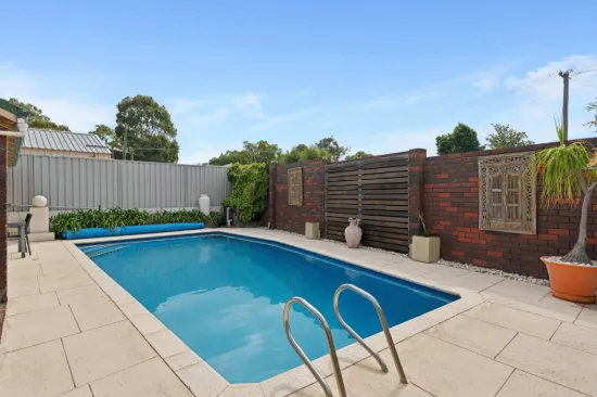 15 Adenandra Way, Greenwood, WA 6024