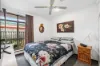 15 Adenandra Way, Greenwood, WA 6024-Image