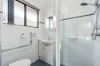 15 Adenandra Way, Greenwood, WA 6024-Image
