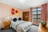 15 Adenandra Way, Greenwood, WA 6024-Image