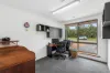 15 Adenandra Way, Greenwood, WA 6024-Image