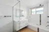 15 Adenandra Way, Greenwood, WA 6024-Image