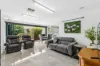 15 Adenandra Way, Greenwood, WA 6024-Image
