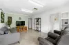 15 Adenandra Way, Greenwood, WA 6024-Image