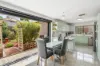 15 Adenandra Way, Greenwood, WA 6024-Image