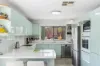 15 Adenandra Way, Greenwood, WA 6024-Image