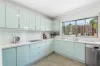 15 Adenandra Way, Greenwood, WA 6024-Image