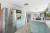 15 Adenandra Way, Greenwood, WA 6024-Image