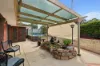 15 Adenandra Way, Greenwood, WA 6024-Image