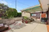 15 Adenandra Way, Greenwood, WA 6024-Image