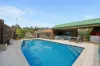 15 Adenandra Way, Greenwood, WA 6024-Image