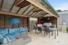 15 Adenandra Way, Greenwood, WA 6024-Image