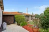15 Adenandra Way, Greenwood, WA 6024-Image