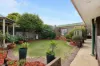 15 Adenandra Way, Greenwood, WA 6024-Image