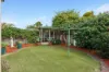 15 Adenandra Way, Greenwood, WA 6024-Image