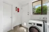 15 Adenandra Way, Greenwood, WA 6024-Image
