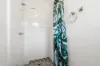15 Adenandra Way, Greenwood, WA 6024-Image