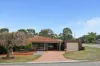 15 Adenandra Way, Greenwood, WA 6024-Image