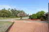 15 Adenandra Way, Greenwood, WA 6024-Image