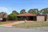 15 Adenandra Way, Greenwood, WA 6024-Image