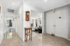 15 Adenandra Way, Greenwood, WA 6024-Image