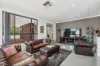 15 Adenandra Way, Greenwood, WA 6024-Image