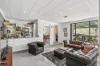 15 Adenandra Way, Greenwood, WA 6024-Image