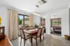 15 Adenandra Way, Greenwood, WA 6024-Image