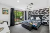 15 Adenandra Way, Greenwood, WA 6024-Image
