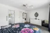 15 Adenandra Way, Greenwood, WA 6024-Image