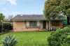 15 Adrian Street, Christie Downs, SA 5164