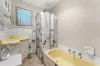 15 Adrian Street, Christie Downs, SA 5164-Image