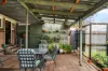 15 Adrian Street, Christie Downs, SA 5164-Image