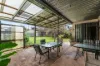 15 Adrian Street, Christie Downs, SA 5164-Image