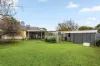 15 Adrian Street, Christie Downs, SA 5164-Image