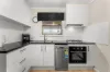 15 Adrian Street, Christie Downs, SA 5164-Image