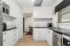 15 Adrian Street, Christie Downs, SA 5164-Image