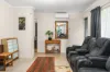 15 Adrian Street, Christie Downs, SA 5164-Image