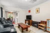 15 Adrian Street, Christie Downs, SA 5164-Image