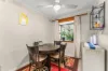 15 Adrian Street, Christie Downs, SA 5164-Image