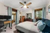 15 Adrian Street, Christie Downs, SA 5164-Image