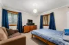 15 Adrian Street, Christie Downs, SA 5164-Image