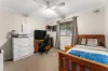 15 Adrian Street, Christie Downs, SA 5164-Image
